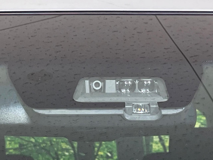 2024 Mitsubishi Delica D:5 3DA-CV1W (UW-6a1119ea52aa2)[13]
