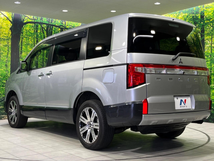2024 Mitsubishi Delica D:5 3DA-CV1W (UW-6a1119ea52aa2)[27]