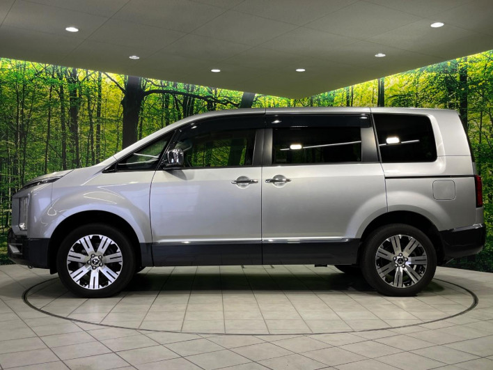 2024 Mitsubishi Delica D:5 3DA-CV1W (UW-6a1119ea52aa2)[26]