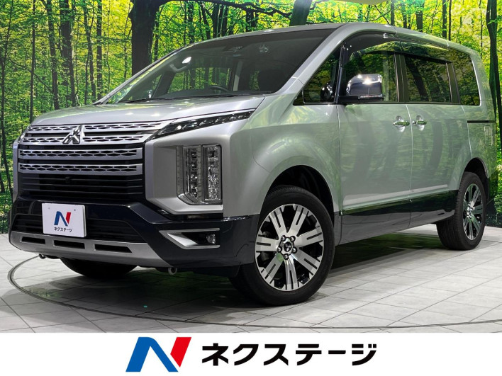 2024 Mitsubishi Delica D:5 3DA-CV1W (UW-6a1119ea52aa2)[3]