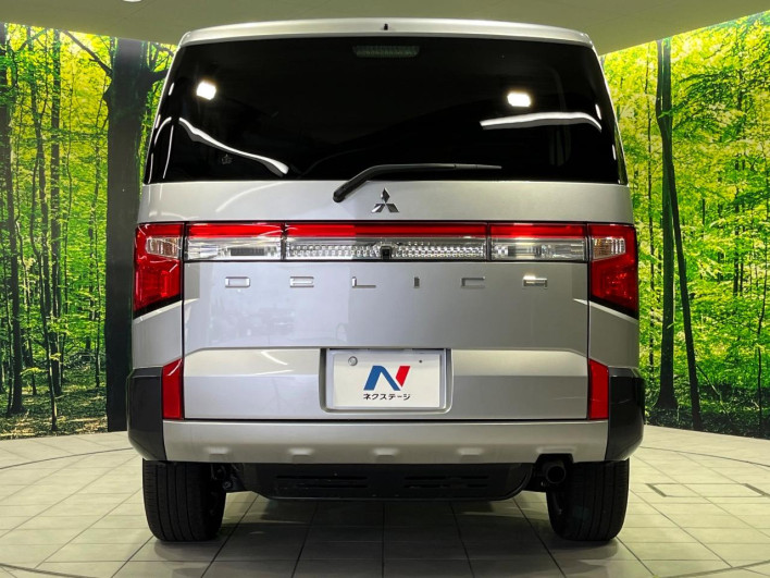 2024 Mitsubishi Delica D:5 3DA-CV1W (UW-6a1119ea52aa2)[28]