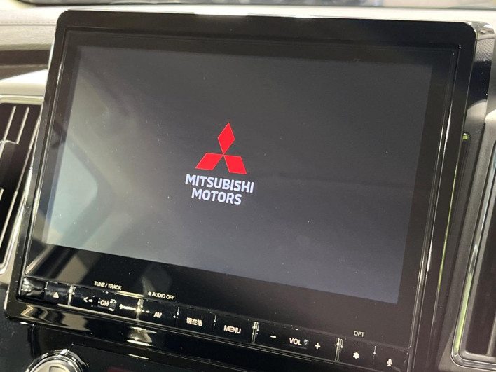 2024 Mitsubishi Delica D:5 3DA-CV1W (UW-6a1119ea52aa2)[5]