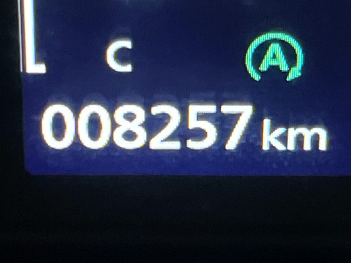 2024 Mitsubishi Delica D:5 3DA-CV1W (UW-6a1119ea52aa2)[2]