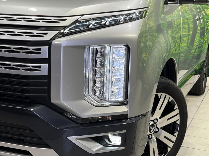 2024 Mitsubishi Delica D:5 3DA-CV1W (UW-6a1119ea52aa2)[22]