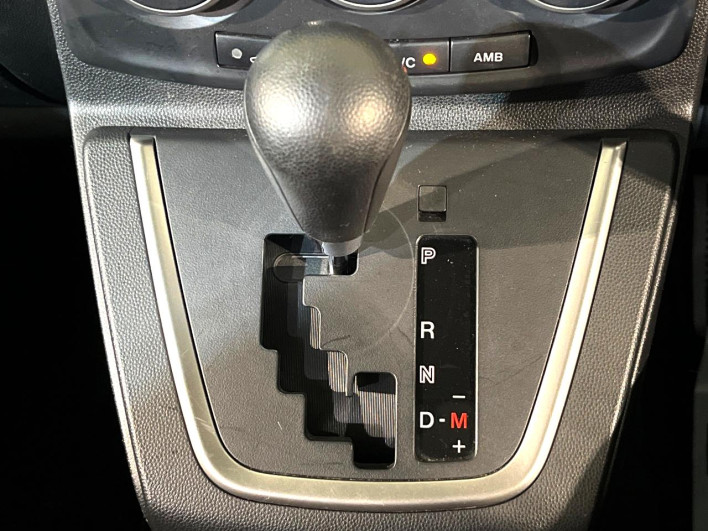 2016 Mazda Premacy DBA-CWFFW (UW-6a1119eb4d902)[17]