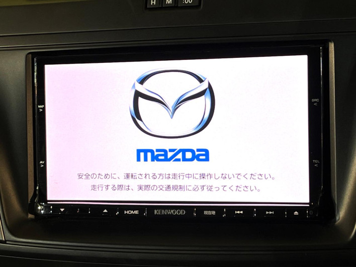 2016 Mazda Premacy DBA-CWFFW (UW-6a1119eb4d902)[14]