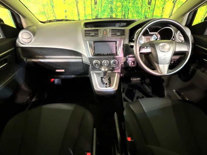 2016 Mazda Premacy DBA-CWFFW (UW-6a1119eb4d902)[4]