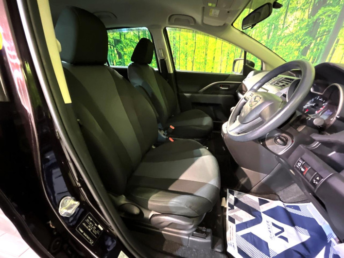 2016 Mazda Premacy DBA-CWFFW (UW-6a1119eb4d902)[25]