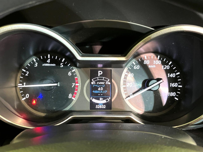 2016 Mazda Premacy DBA-CWFFW (UW-6a1119eb4d902)[24]