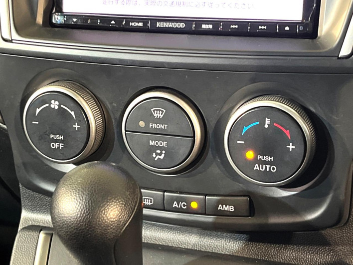 2016 Mazda Premacy DBA-CWFFW (UW-6a1119eb4d902)[15]