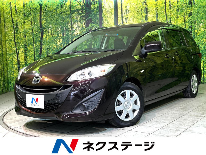 2016 Mazda Premacy DBA-CWFFW (UW-6a1119eb4d902)[3]