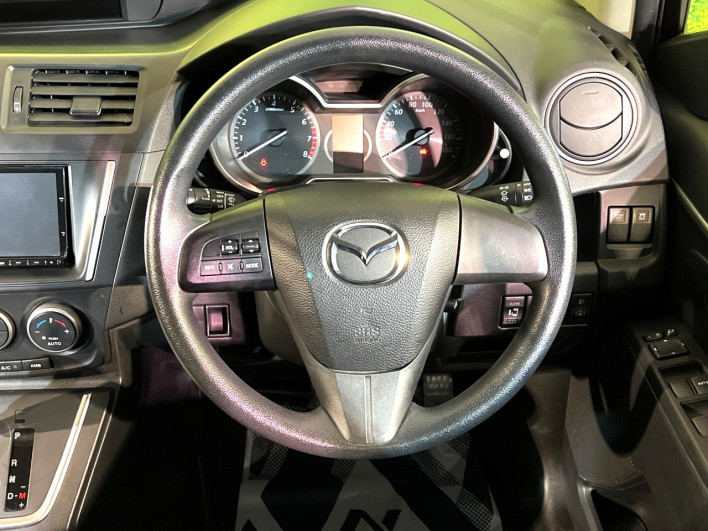 2016 Mazda Premacy DBA-CWFFW (UW-6a1119eb4d902)[5]