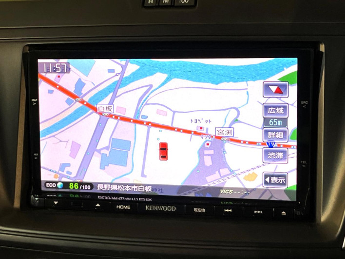 2016 Mazda Premacy DBA-CWFFW (UW-6a1119eb4d902)[18]