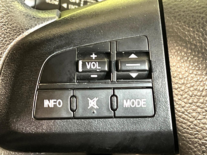 2016 Mazda Premacy DBA-CWFFW (UW-6a1119eb4d902)[21]