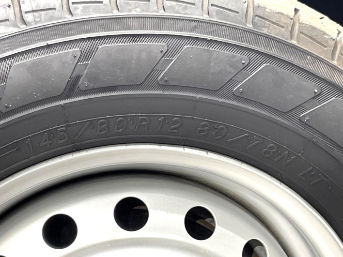 2023 Suzuki Every Wayout 5BD-DA17V (UW-6a1119ec93954)[23]