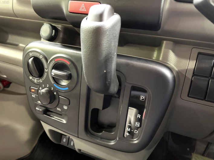 2023 Suzuki Every Wayout 5BD-DA17V (UW-6a1119ec93954)[11]