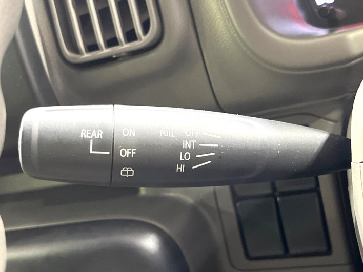 2023 Suzuki Every Wayout 5BD-DA17V (UW-6a1119ec93954)[13]