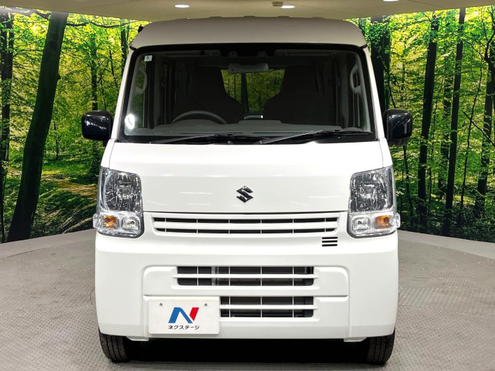 2023 Suzuki Every Wayout 5BD-DA17V (UW-6a1119ec93954)[6]