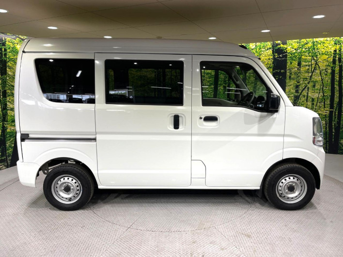 2023 Suzuki Every Wayout 5BD-DA17V (UW-6a1119ec93954)[24]