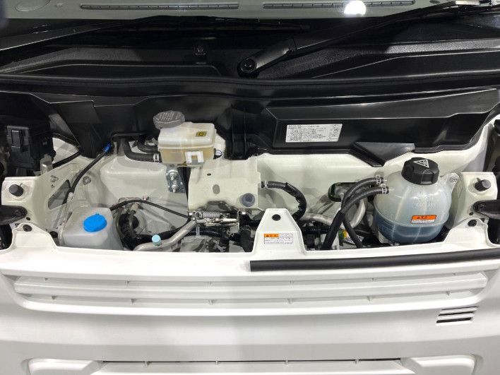 2023 Suzuki Every Wayout 5BD-DA17V (UW-6a1119ec93954)[17]
