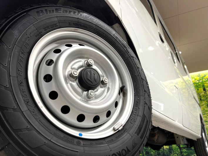 2023 Suzuki Every Wayout 5BD-DA17V (UW-6a1119ec93954)[19]