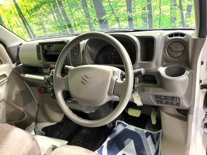 2023 Suzuki Every Wayout 5BD-DA17V (UW-6a1119ec93954)[27]