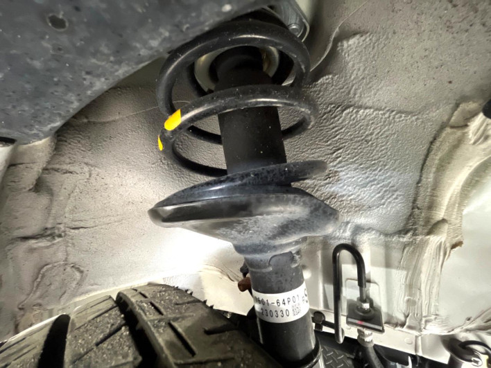 2023 Suzuki Every Wayout 5BD-DA17V (UW-6a1119ec93954)[22]