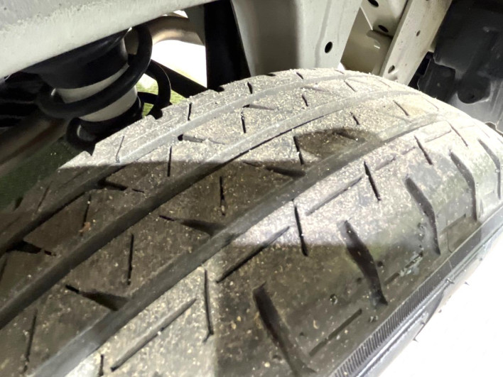 2023 Suzuki Every Wayout 5BD-DA17V (UW-6a1119ec93954)[21]