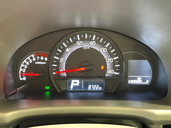 2023 Suzuki Every Wayout 5BD-DA17V (UW-6a1119ec93954)[12]