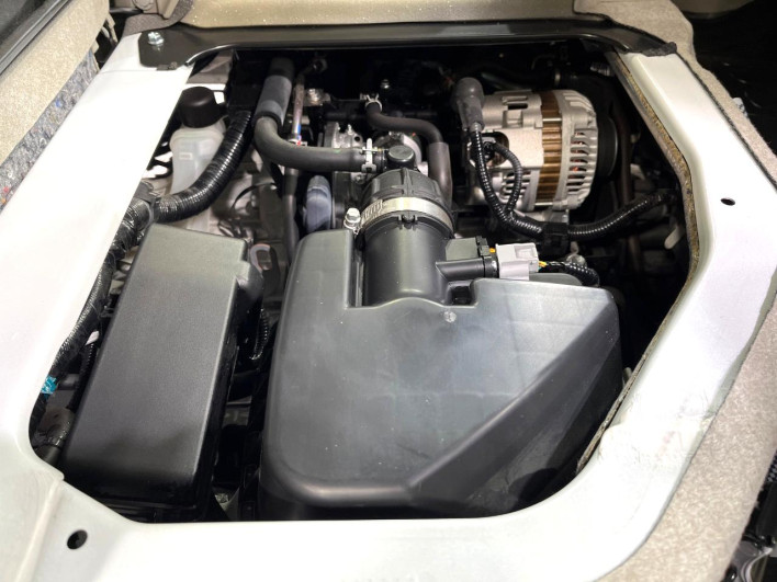 2023 Suzuki Every Wayout 5BD-DA17V (UW-6a1119ec93954)[16]
