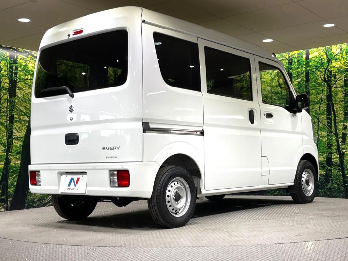 2023 Suzuki Every Wayout 5BD-DA17V (UW-6a1119ec93954)[28]
