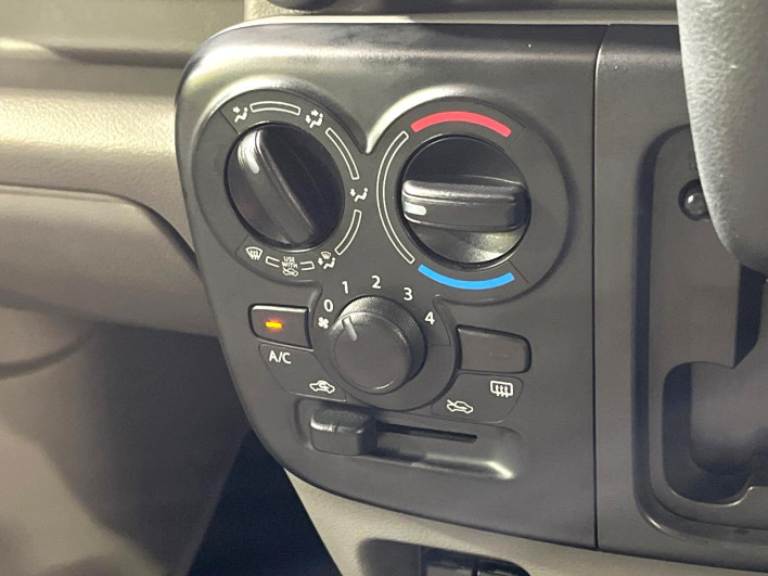 2023 Suzuki Every Wayout 5BD-DA17V (UW-6a1119ec93954)[10]