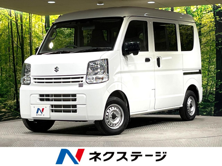 2023 Suzuki Every Wayout 5BD-DA17V (UW-6a1119ec93954)[3]