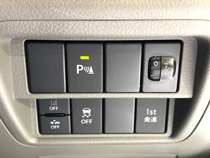 2023 Suzuki Every Wayout 5BD-DA17V (UW-6a1119ec93954)[15]