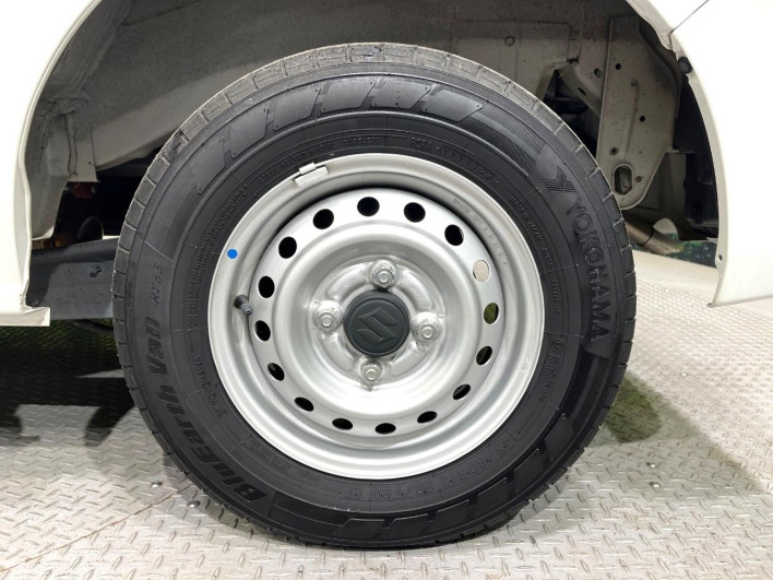 2023 Suzuki Every Wayout 5BD-DA17V (UW-6a1119ec93954)[20]