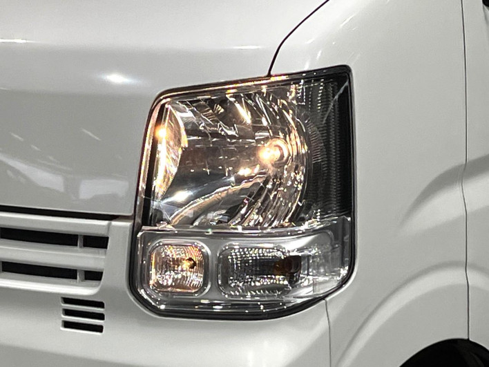 2023 Suzuki Every Wayout 5BD-DA17V (UW-6a1119ec93954)[18]