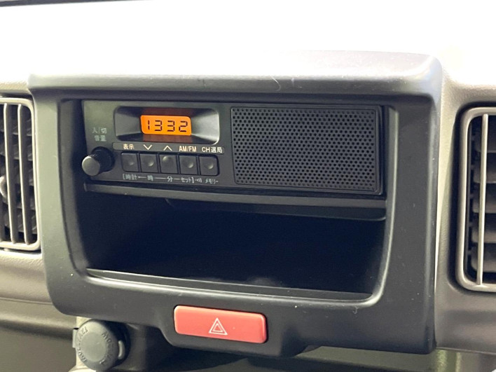 2023 Suzuki Every Wayout 5BD-DA17V (UW-6a1119ec93954)[9]