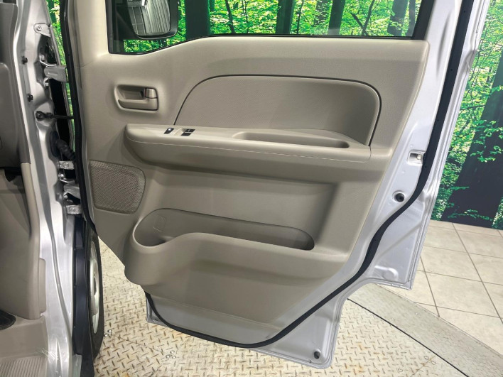 2023 Suzuki Every Wayout 5BD-DA17V (UW-6a1119eca86c7)[8]