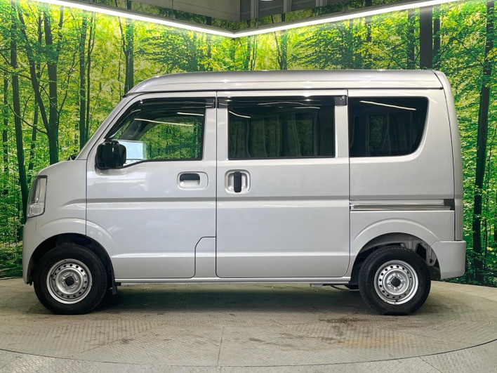 2023 Suzuki Every Wayout 5BD-DA17V (UW-6a1119eca86c7)[23]