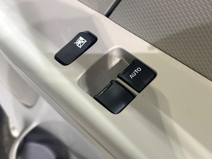 2023 Suzuki Every Wayout 5BD-DA17V (UW-6a1119eca86c7)[7]