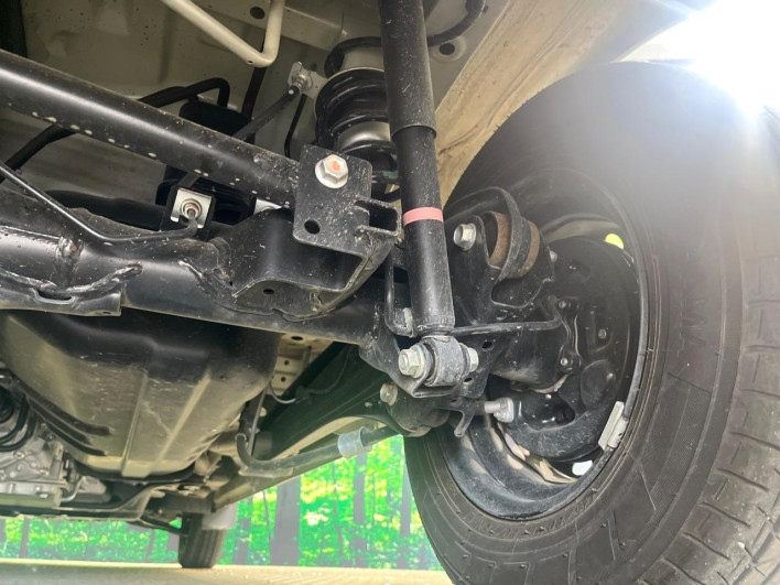 2023 Suzuki Every Wayout 5BD-DA17V (UW-6a1119eca86c7)[14]