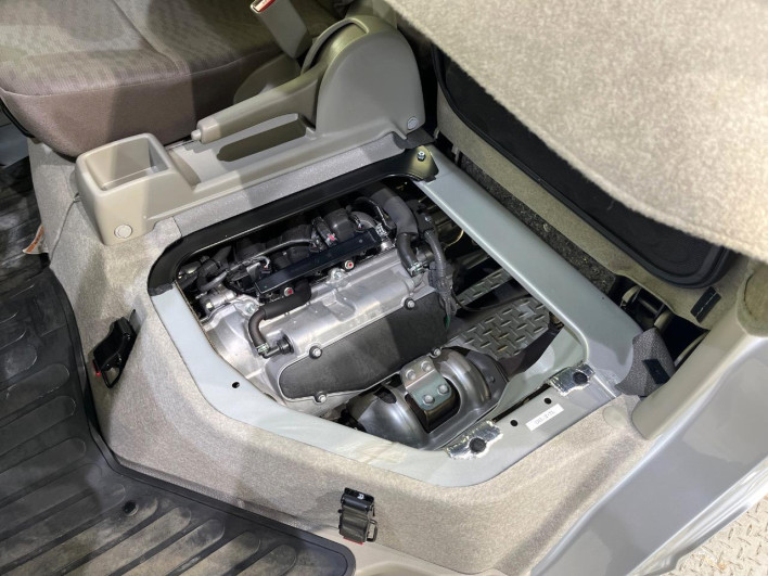 2023 Suzuki Every Wayout 5BD-DA17V (UW-6a1119eca86c7)[28]