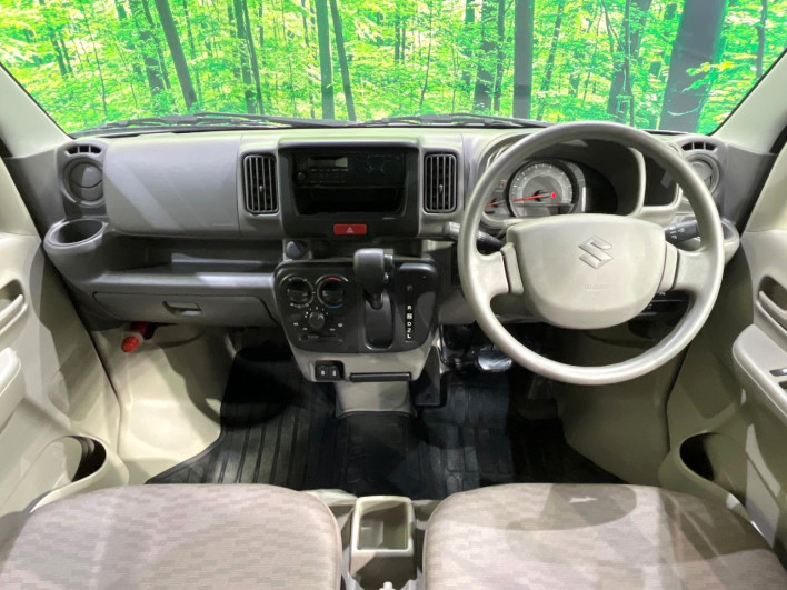 2023 Suzuki Every Wayout 5BD-DA17V (UW-6a1119eca86c7)[10]