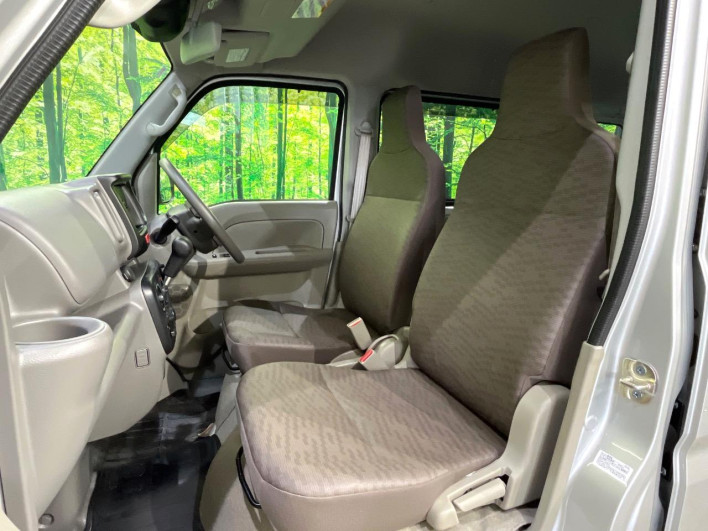 2023 Suzuki Every Wayout 5BD-DA17V (UW-6a1119eca86c7)[29]