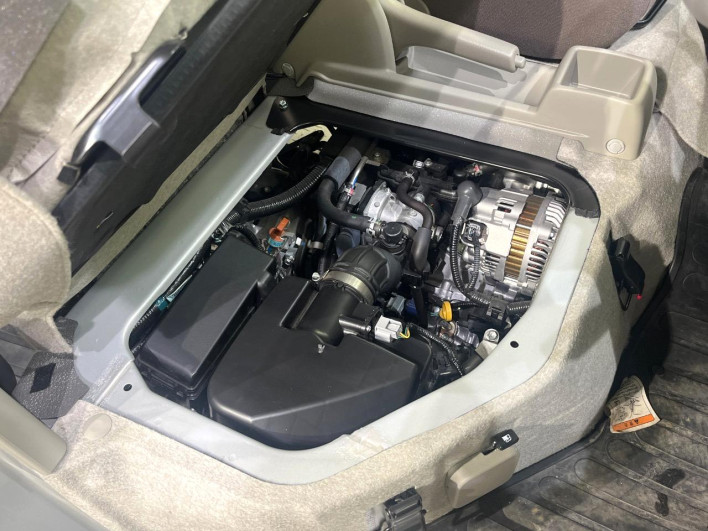2023 Suzuki Every Wayout 5BD-DA17V (UW-6a1119eca86c7)[9]