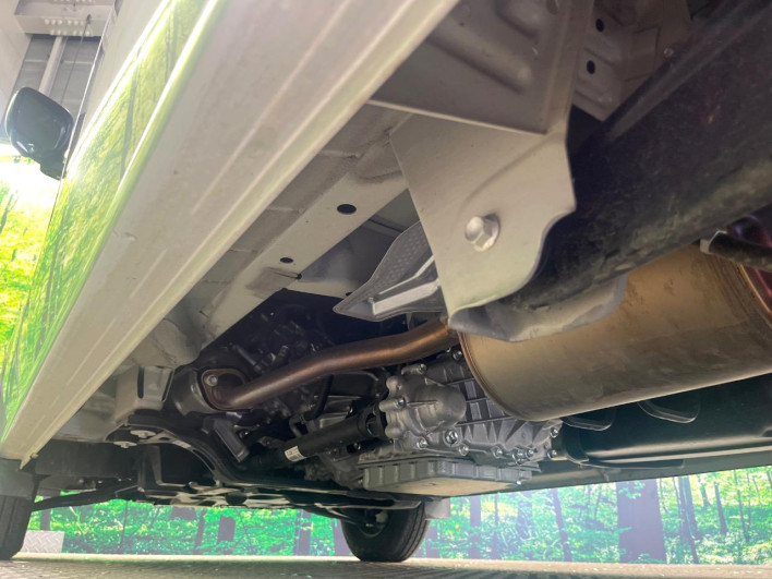 2023 Suzuki Every Wayout 5BD-DA17V (UW-6a1119eca86c7)[15]