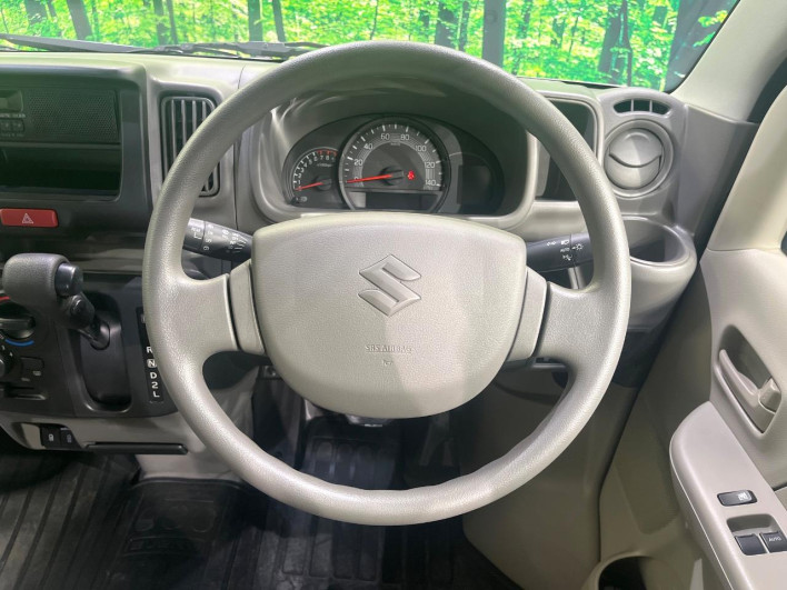 2023 Suzuki Every Wayout 5BD-DA17V (UW-6a1119eca86c7)[11]