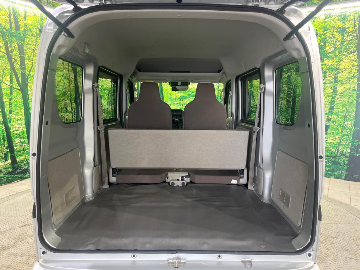 2023 Suzuki Every Wayout 5BD-DA17V (UW-6a1119eca86c7)[17]