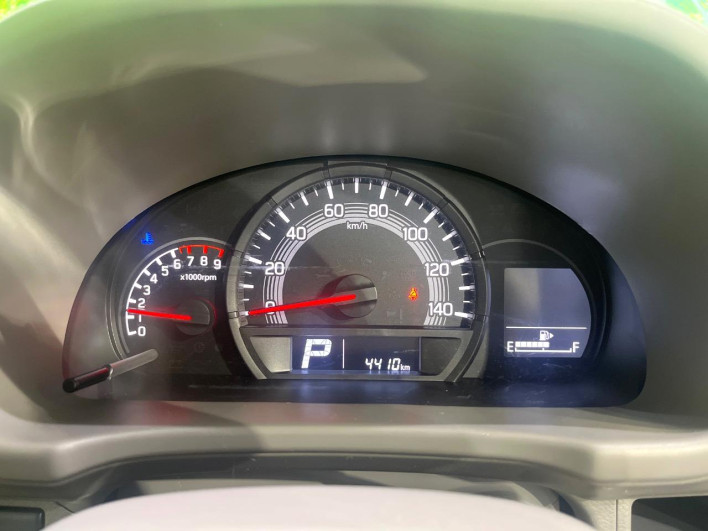 2023 Suzuki Every Wayout 5BD-DA17V (UW-6a1119eca86c7)[6]