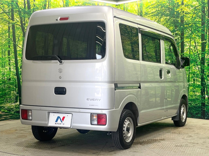 2023 Suzuki Every Wayout 5BD-DA17V (UW-6a1119eca86c7)[20]